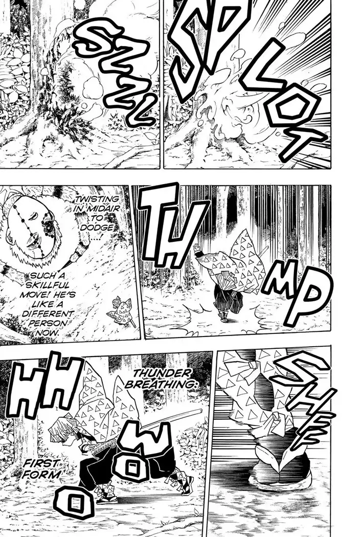Demon Slayer Chapter 33 image 15_optimized